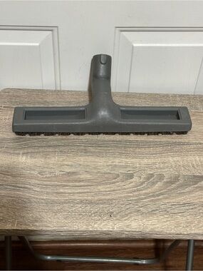 Replacement Bare Floor Tool For Electrolux Oxygen Vacuum OEM EL6988E EL7020A